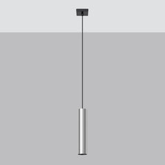 8ac7a14c8daeaa65d146217a4745d988