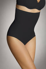 0ee68cfdb2503570c0c9dd96ddfdf84e