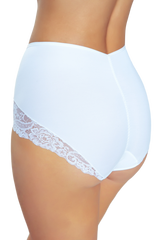 0a94d67bf04b8e6df6adc29f9b3e6ee5