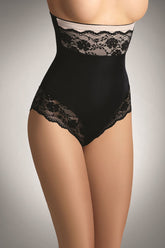 875e444abbbaf32db9447690556fa8ab