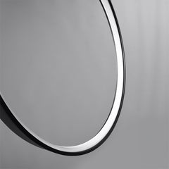 62c2728dd18868ee743311bc5910e5a4