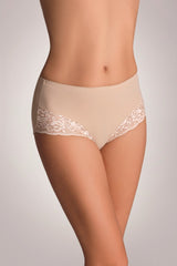 eff9cd68b122baaad2c16097e3e15b0c