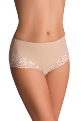 c718c2caf8982284b9310bf2dd5aa09f