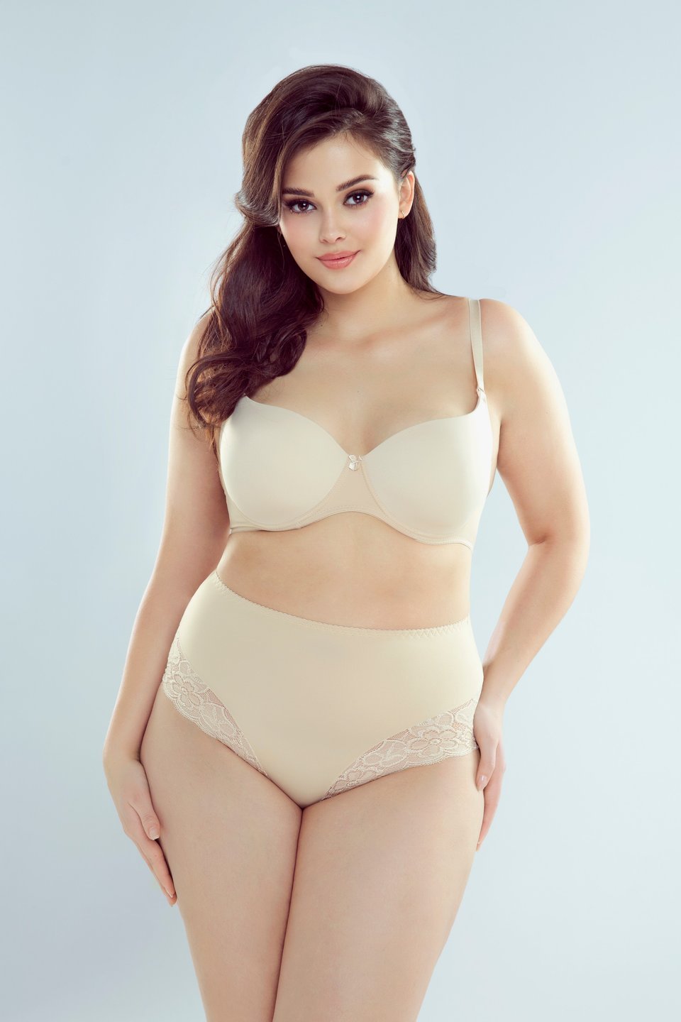 e2681a41165dfd4adb1f92849a0df105