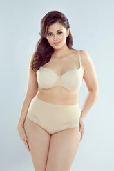 e2681a41165dfd4adb1f92849a0df105