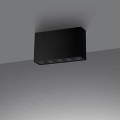 ae5259e1f625c18d5dbf38926b08184e