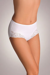 f5d1e16f71dab2399f3be987db39b788