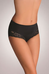 cebb2e0d969cbd1ee8d954d706cbbb24