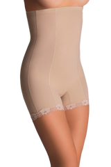 78c65cde59b4b978fa73d37357340efd