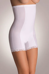 7efcd63193809f7614918903f4af365a