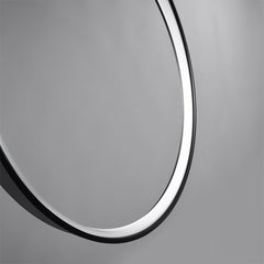 4b3b319b54afcf21656f6ca6f65b689c