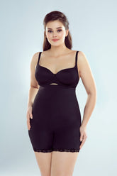 32a6b3d32a5acaf938528595376b3011