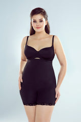 32a6b3d32a5acaf938528595376b3011