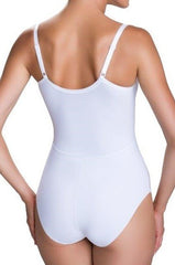 ec085a95b863c9a987f40b37cb7891b5