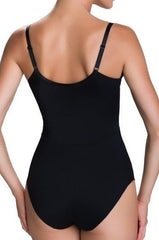 68b4e2092cc9ec0b78120f0e6156da84