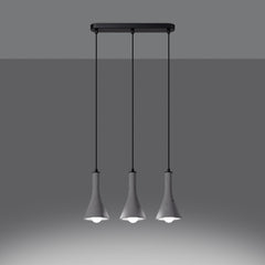 823314795cbbe28a860b179c7201e35d