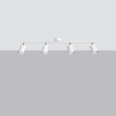 3e0106582f324e1de5ecb1db0ab13f2a