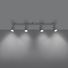 4c736745a4569775b40c774af2aa209f