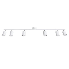 92373f18d6a27b20a0df4c5aa9d17c2d