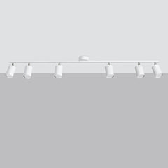 b3bfb8033edd22be3fe493a75ab11775