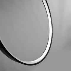 a39c6ebb2de70190ff0a6542b4941303