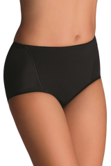 1bb2f5e8caeb419b9b71b7f694866176