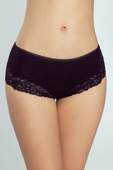 90df0824d52179c7eabbfdd52b880e07