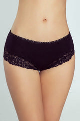 90df0824d52179c7eabbfdd52b880e07