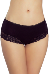 dba7f35f83d3509aa56d10b70e7159aa