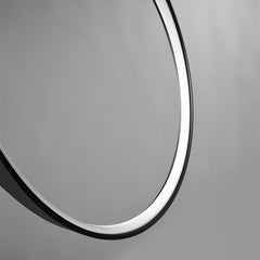 4b292982b7fd93891e93f5b55db56244