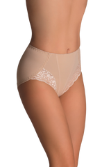 4be34302a5f6dcb728c5841190ba0d1d