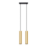 7de99a0bb53b9ba567540aae5ad8803e