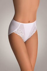 496ac3ce91e72fe0c12bb32830b549f9