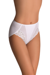 09c0d4f7a9e74b7e0f4c2f7607abcaa9