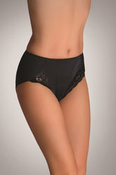 0f2dcb420573201d72969ae11a1ed973