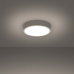 adebdc3fc2f4583d389aa72f690ae90b