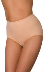 d991dbbb4e4d8f8ad97c9153167491b0