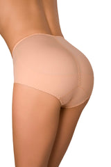 766d81e759f865a7bc67db0d79c59dbd