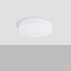 9b3c469d5de08ddd500e773adcdb2053