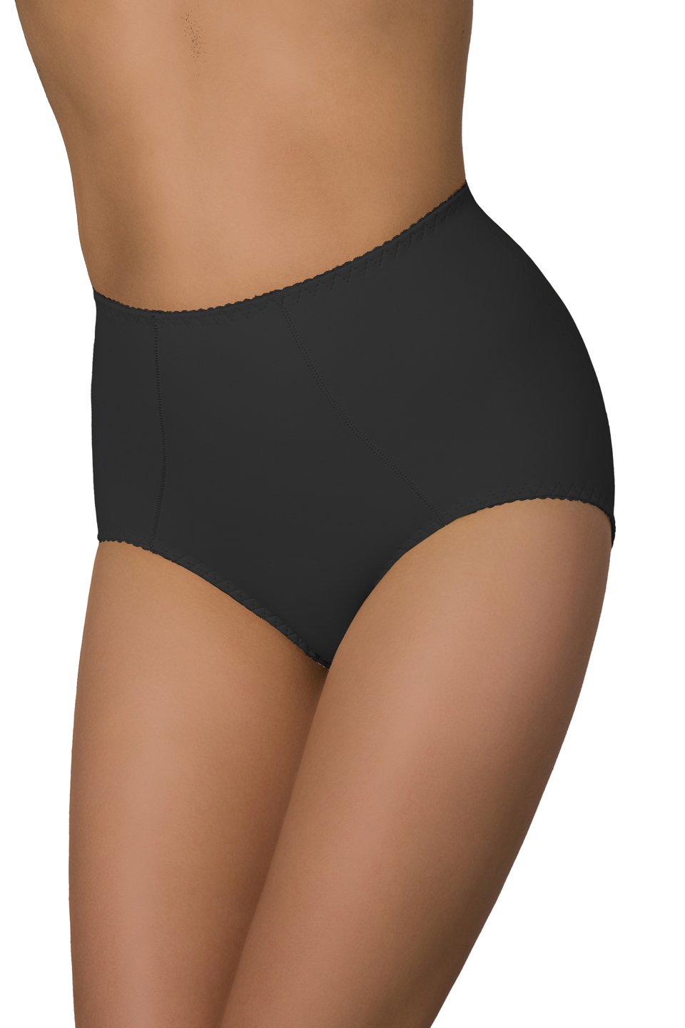 c3dbcf3a955632c112ac3eb4b36f3ba3