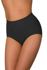 c3dbcf3a955632c112ac3eb4b36f3ba3