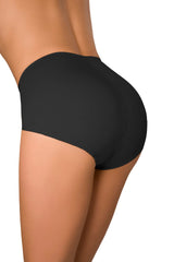 de544a8f4b0163912413b782f7b430d8