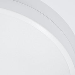 e3c75f432ca7abc3ecd5ef0ae1ea63a6