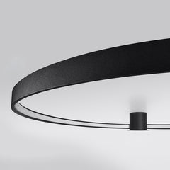 fac78d5e9f1e2e77f301161a4ba257af