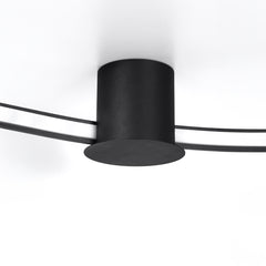 1e2d11a8f40068f3b906468bc8395a68