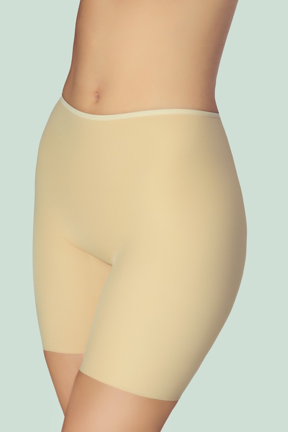 f029d9113fe0826bc4918acf5c6b9995