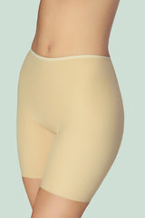 f029d9113fe0826bc4918acf5c6b9995