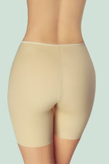 71e4db8928a8f62ed4d736077a6c1109