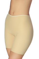 f75db23c7fe995125293d6709d391f1f