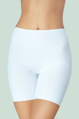 5da3b3053c6620900c256ca29c74784b